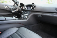 AMG SLクラス 中古車