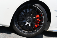 AMG SLクラス 中古車