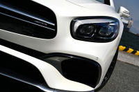 AMG SLクラス 中古車