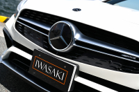 AMG SLクラス 中古車