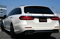 AMG Eクラス 中古車