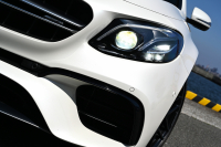 AMG Eクラス 中古車