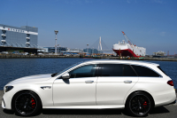 AMG Eクラス 中古車