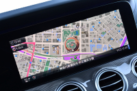 AMG Eクラス 中古車