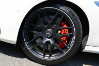AMG Eクラス 中古車