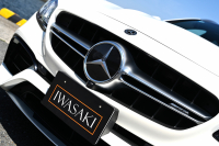 AMG Eクラス 中古車