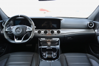 AMG Eクラス 中古車