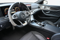 AMG Eクラス 中古車