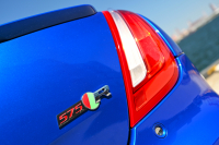 ジャガー XJR 中古車