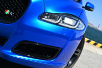 ジャガー XJR 中古車