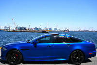 ジャガー XJR 中古車