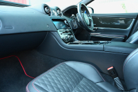 ジャガー XJR 中古車