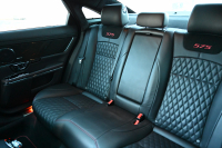 ジャガー XJR 中古車