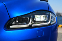 ジャガー XJR 中古車