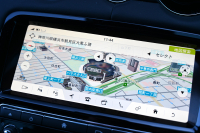 ジャガー XJR 中古車