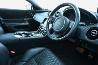 ジャガー XJR 中古車