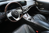 メルセデスマイバッハ Sクラス 中古車