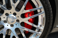 メルセデスマイバッハ Sクラス 中古車