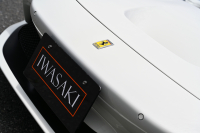 フェラーリ F8スパイダー 中古車