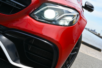 AMG Eクラス 中古車