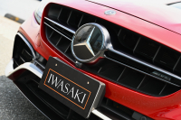 AMG Eクラス 中古車