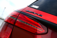AMG Eクラス 中古車