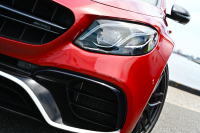 AMG Eクラス 中古車