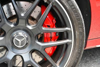 AMG Eクラス 中古車