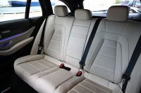 AMG Eクラス 中古車