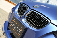 アルピナ B3 中古車