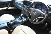 アルピナ B3 中古車