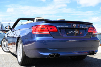 アルピナ B3 中古車
