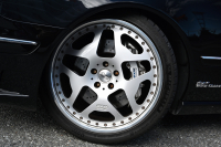 MKB CLクラス 中古車
