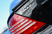 MKB CLクラス 中古車