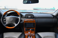 MKB CLクラス 中古車