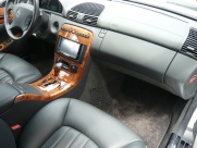 AMG CLクラス 中古車