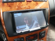 AMG CLクラス 中古車