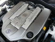 AMG CLクラス 中古車