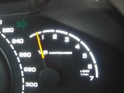 AMG CLクラス 中古車