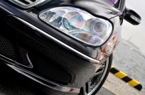 AMG Sクラス 中古車