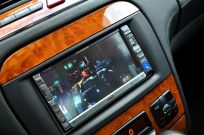 AMG Sクラス 中古車