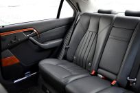 AMG Sクラス 中古車