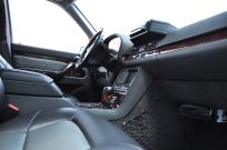 AMG Sクラス 中古車