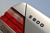 AMG Sクラス 中古車