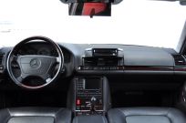 AMG Sクラス 中古車