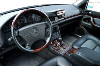 AMG Sクラス 中古車