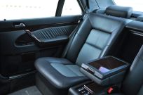 AMG Sクラス 中古車