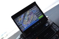 AMG Sクラス 中古車