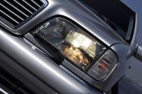 AMG Sクラス 中古車