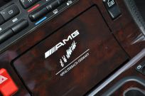 AMG Sクラス 中古車